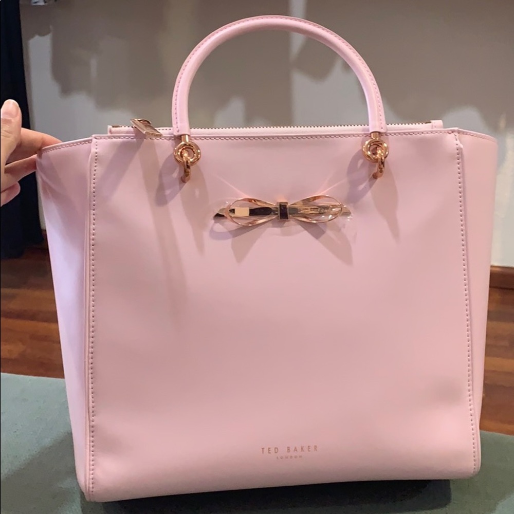 Ted baker bag